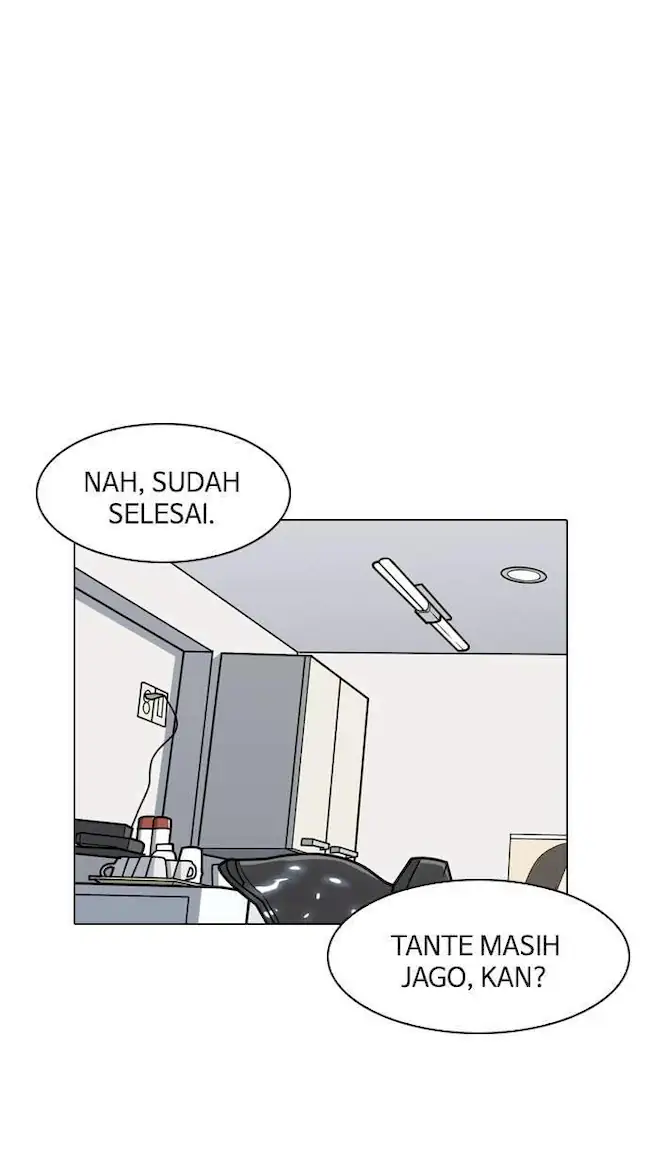 Halaman 111