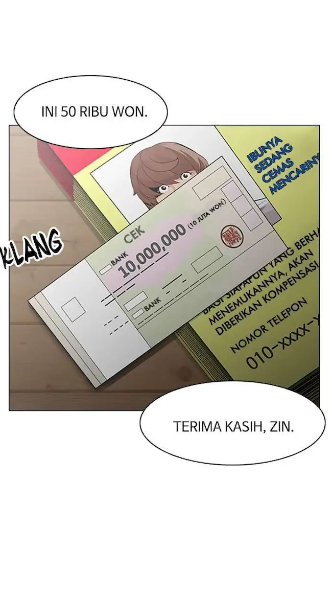 Halaman 115