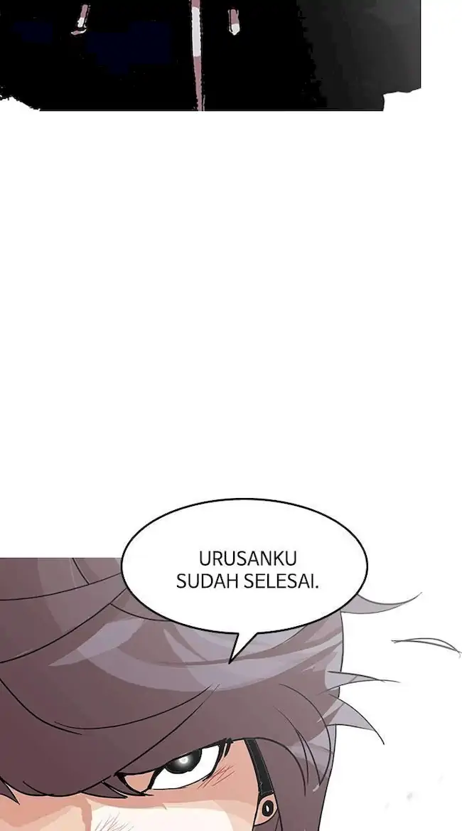 Halaman 118