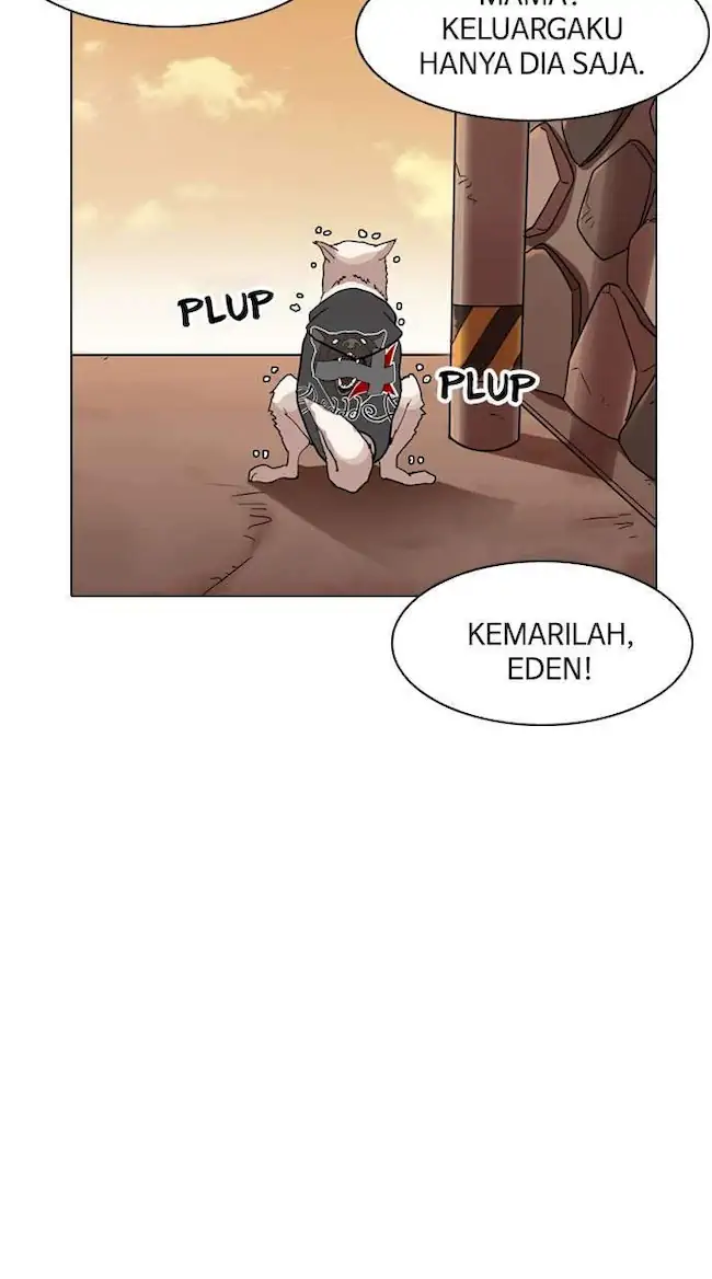 Halaman 120