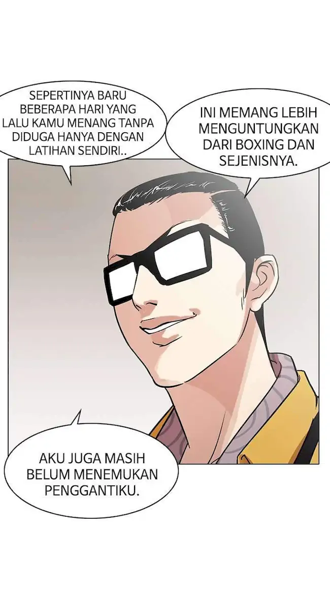 Halaman 124