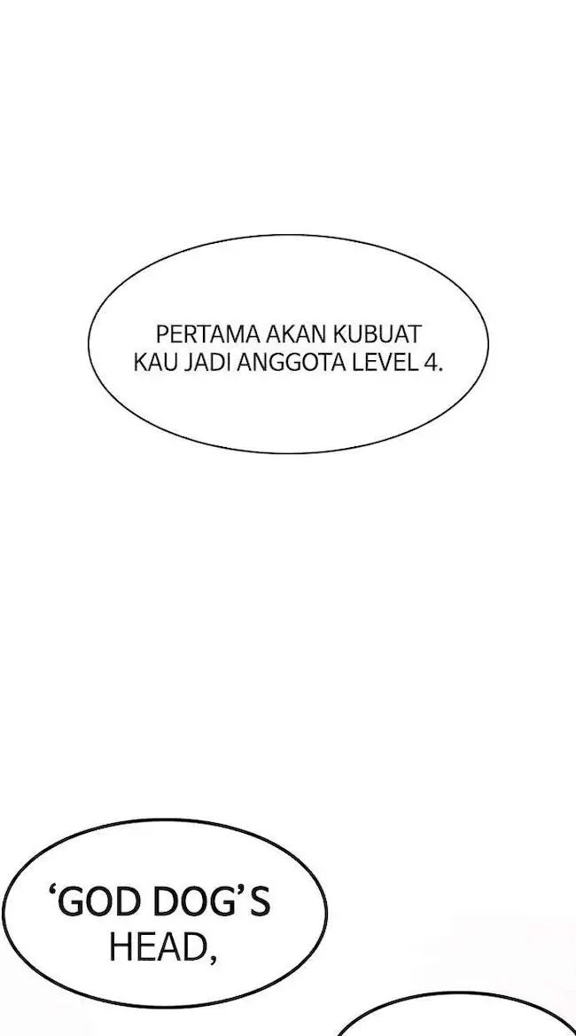 Halaman 125