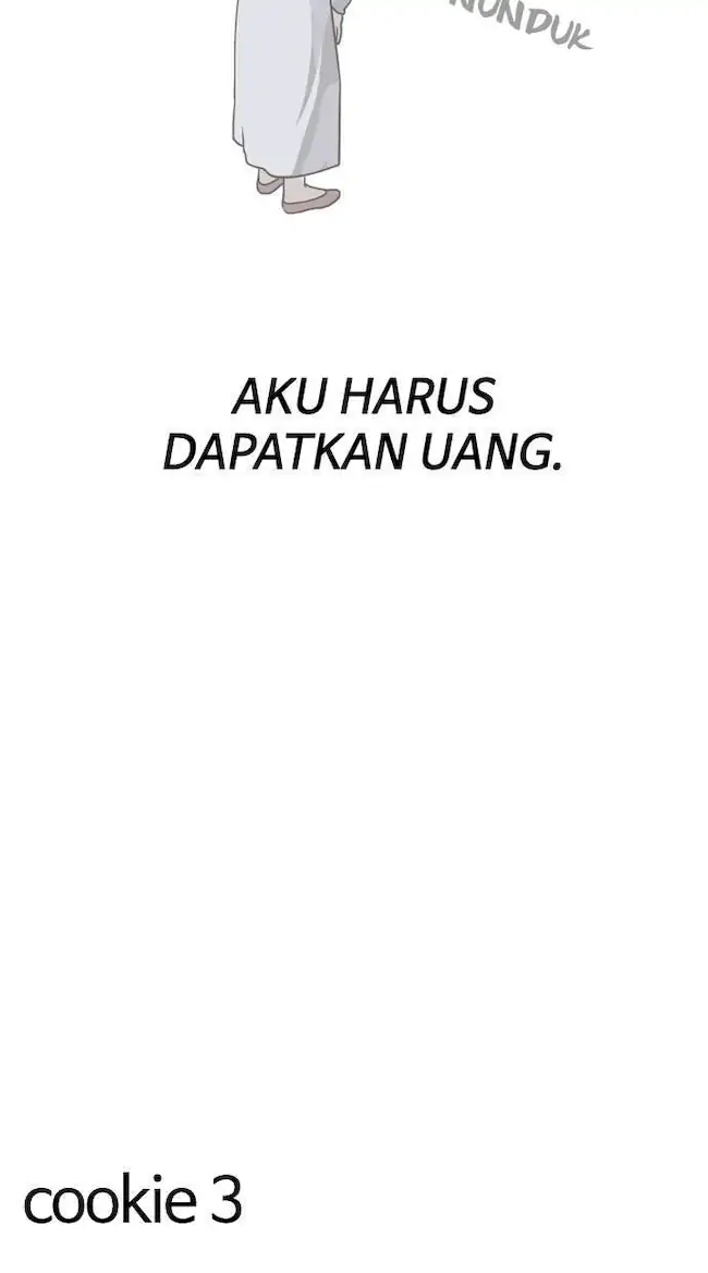 Halaman 129