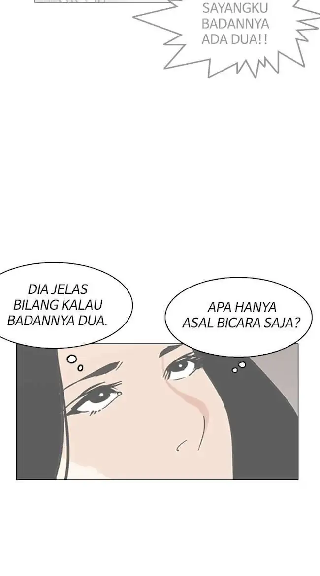 Halaman 133