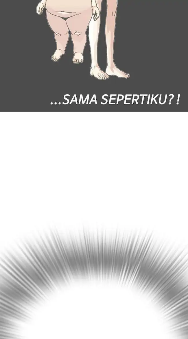 Halaman 135