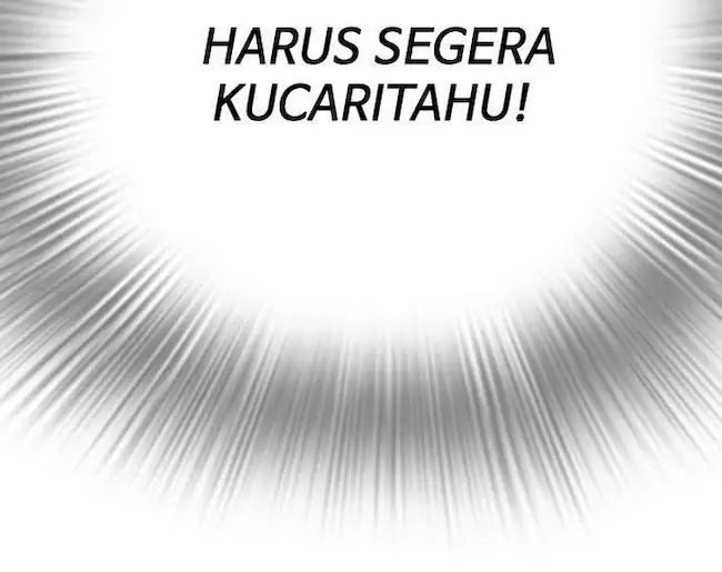 Halaman 136
