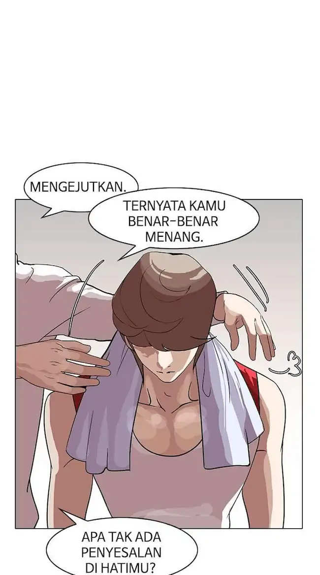 Halaman 49