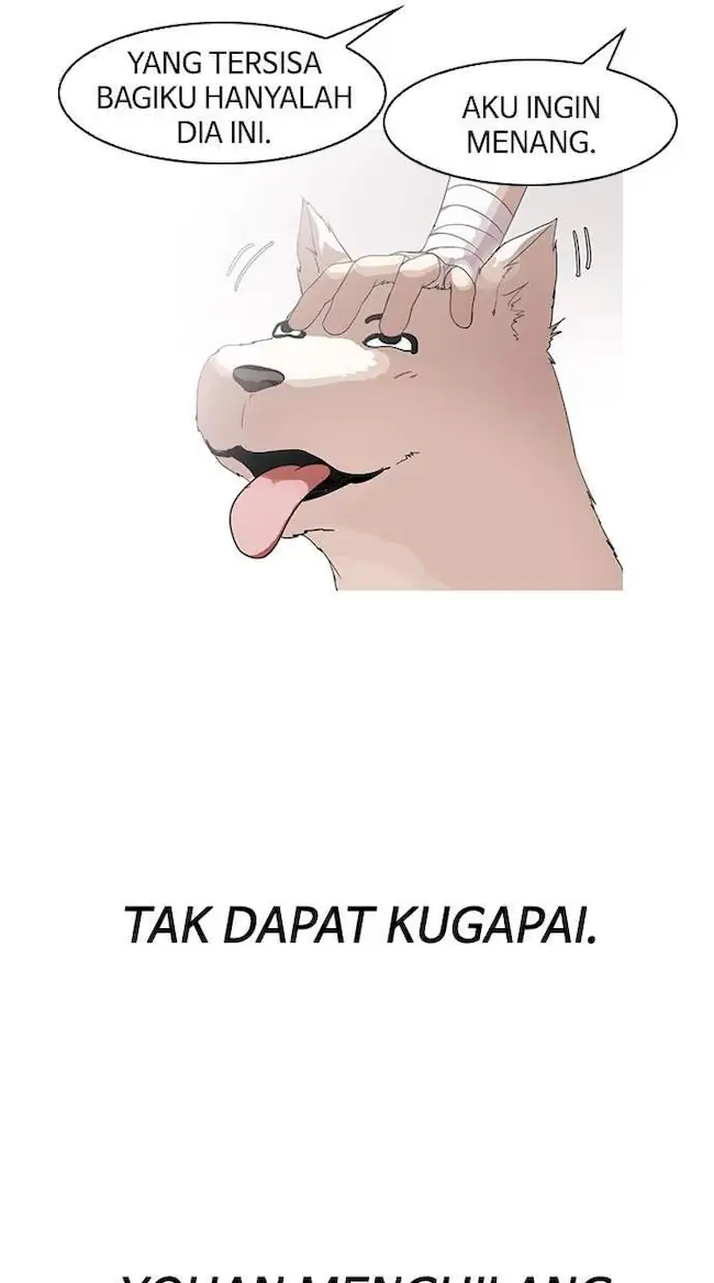 Halaman 54