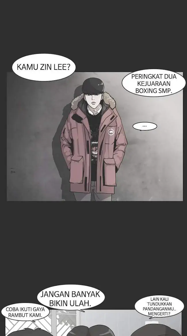 Halaman 60