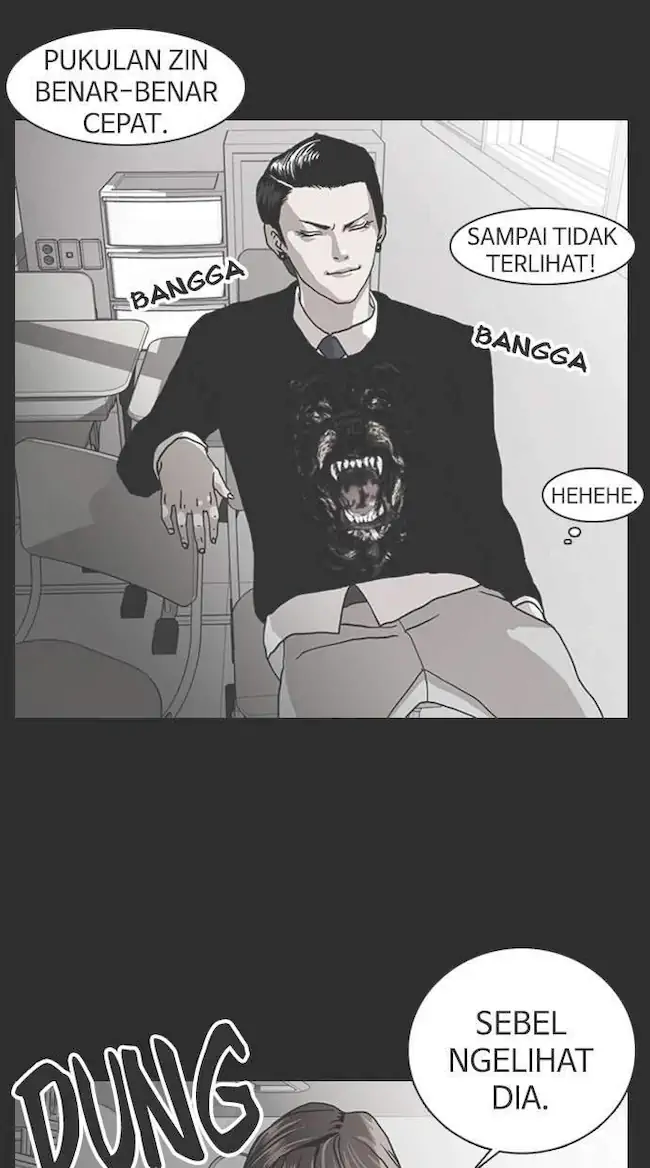 Halaman 63