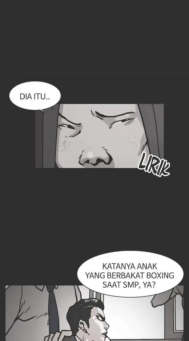 Halaman 65