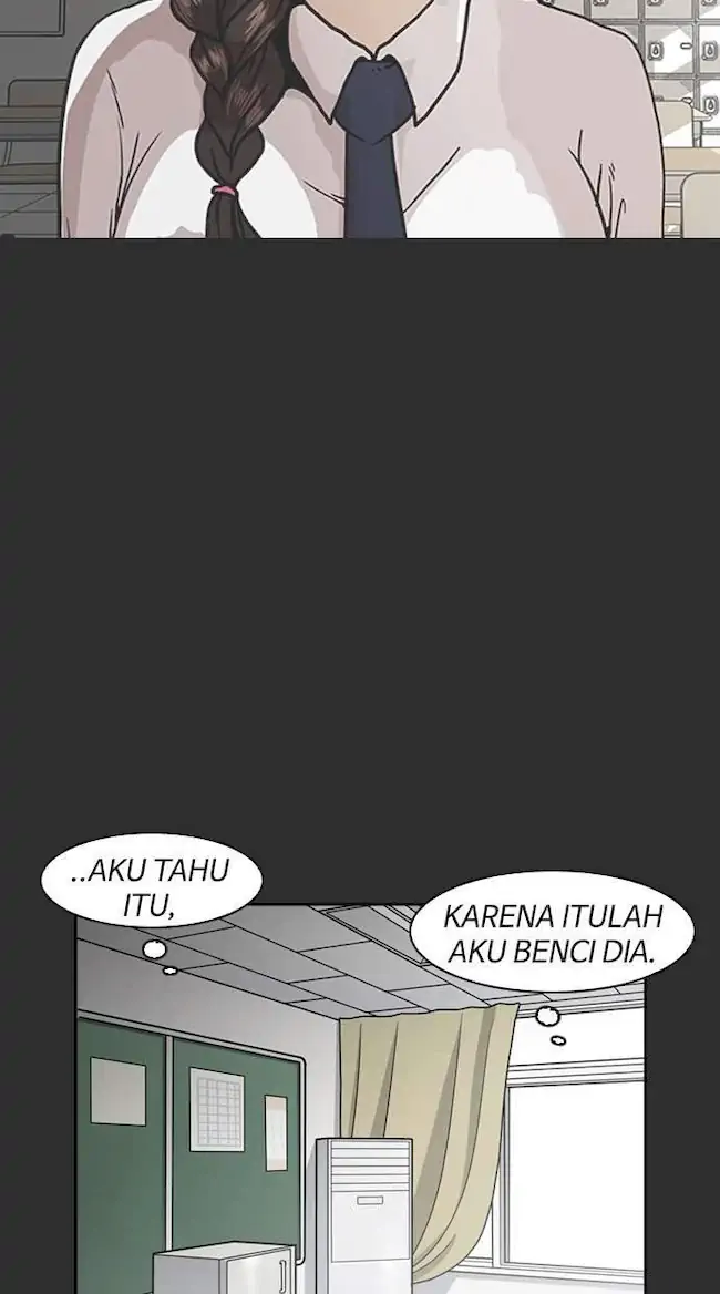 Halaman 67