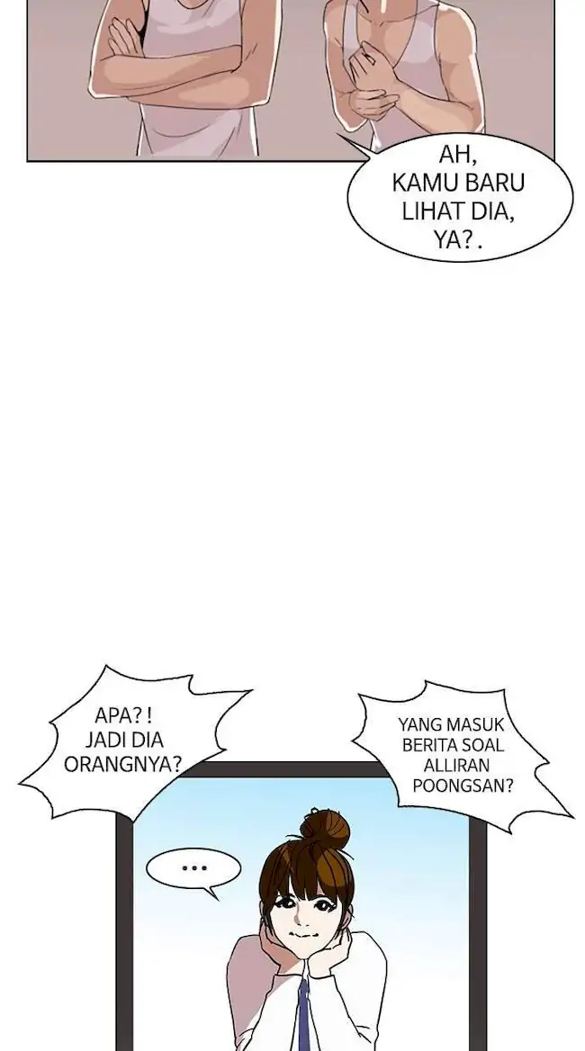 Halaman 72
