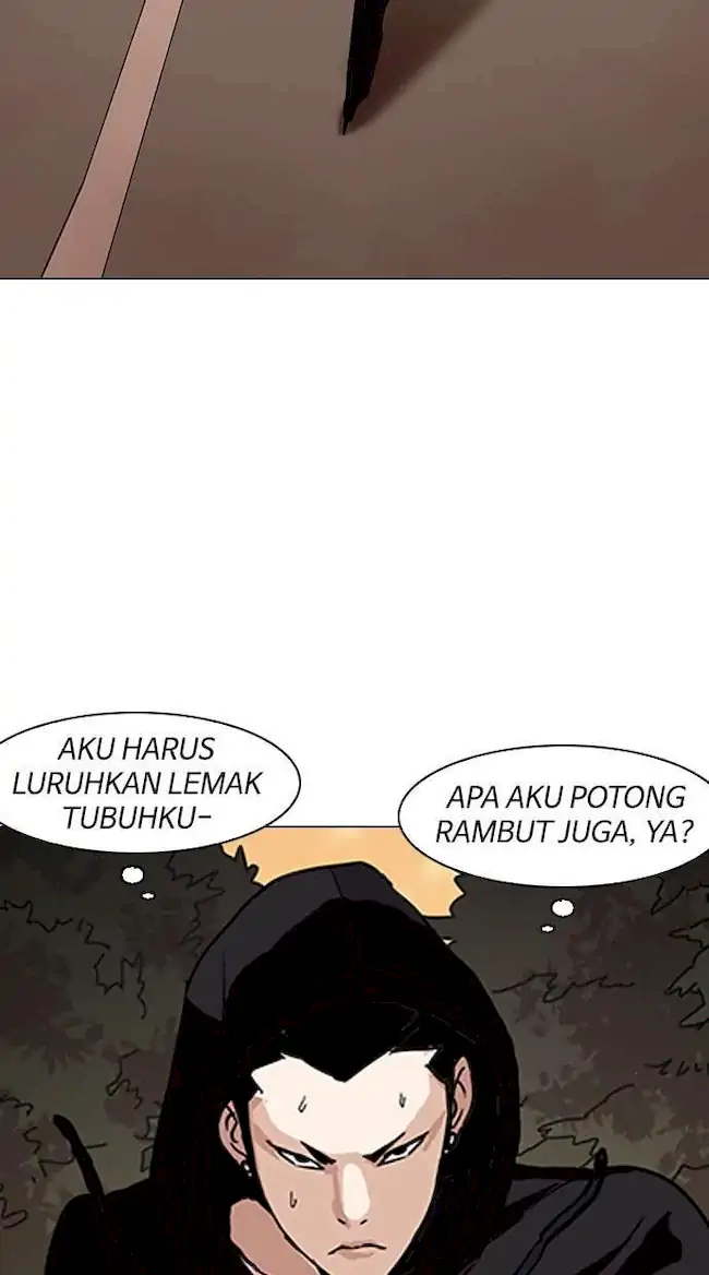 Halaman 78