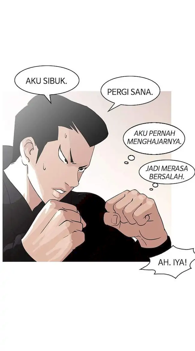 Halaman 85