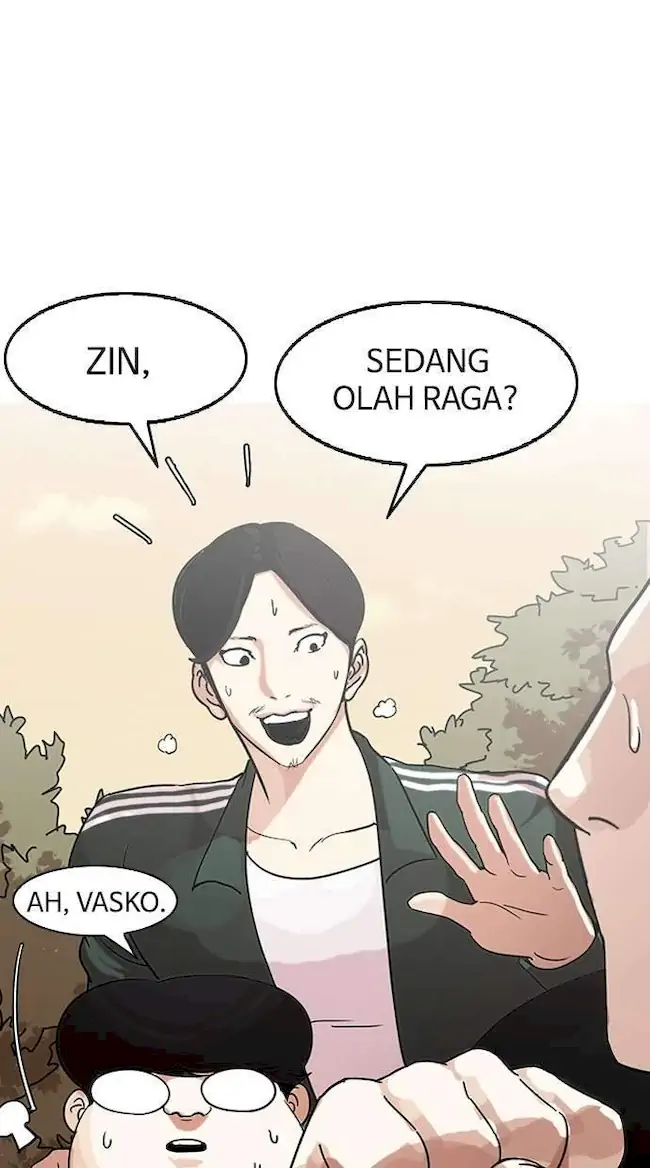 Halaman 86
