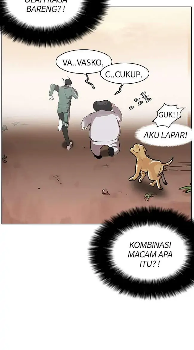 Halaman 89