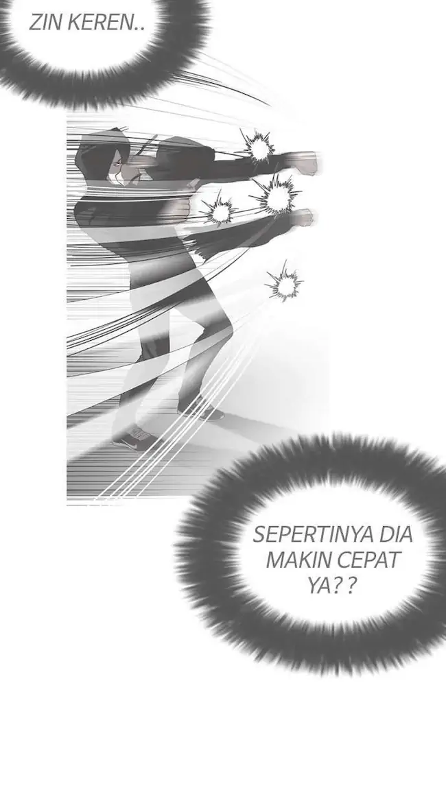 Halaman 91
