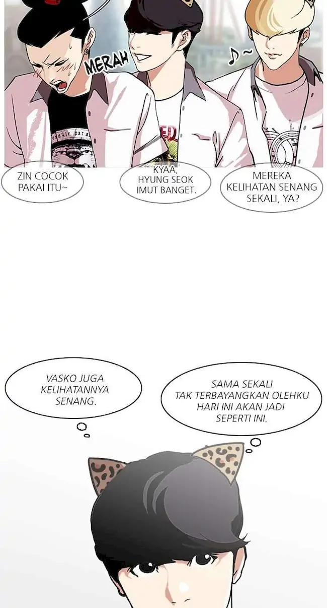 Halaman 33