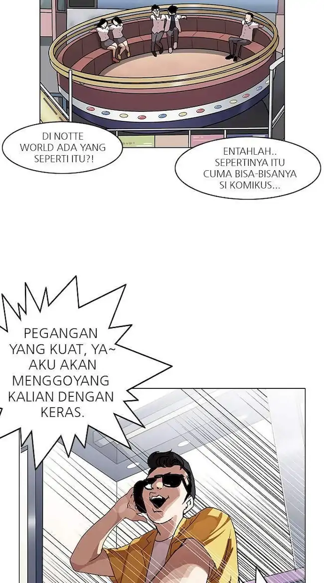 Halaman 36