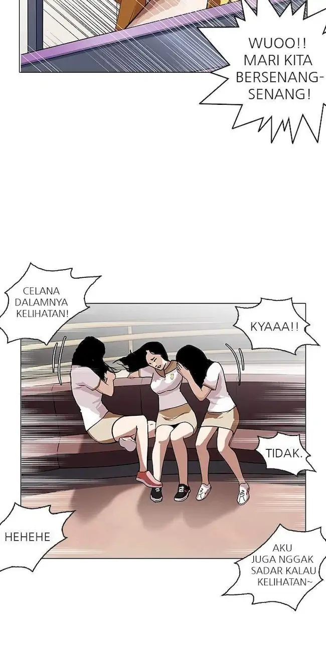 Halaman 37