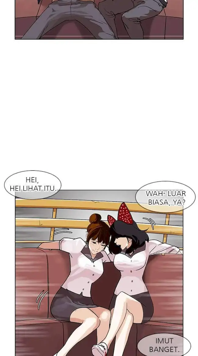Halaman 48