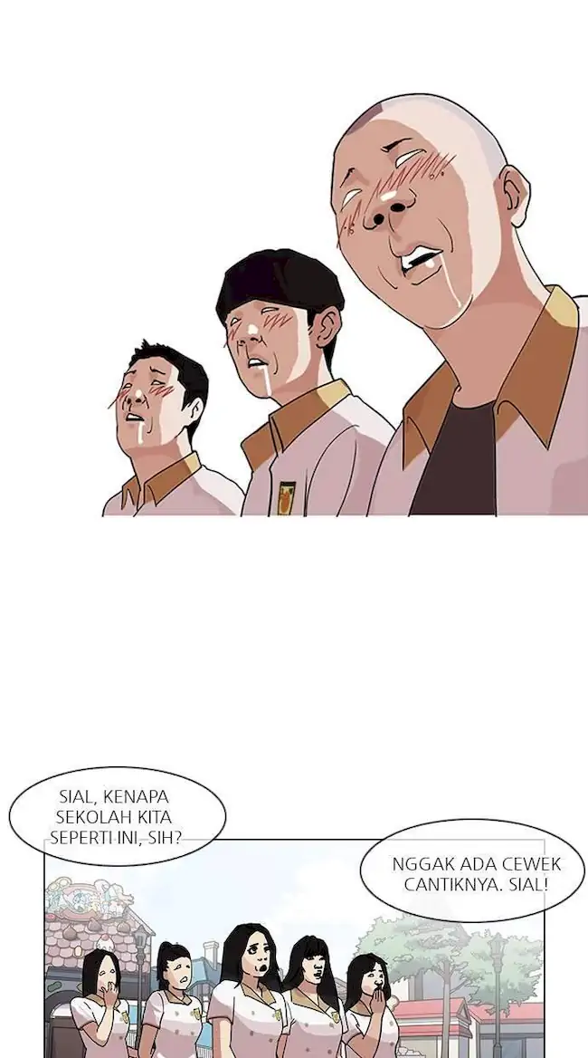 Halaman 50