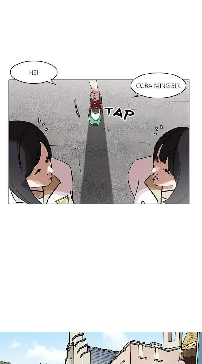 Halaman 54