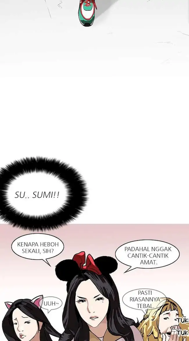 Halaman 56