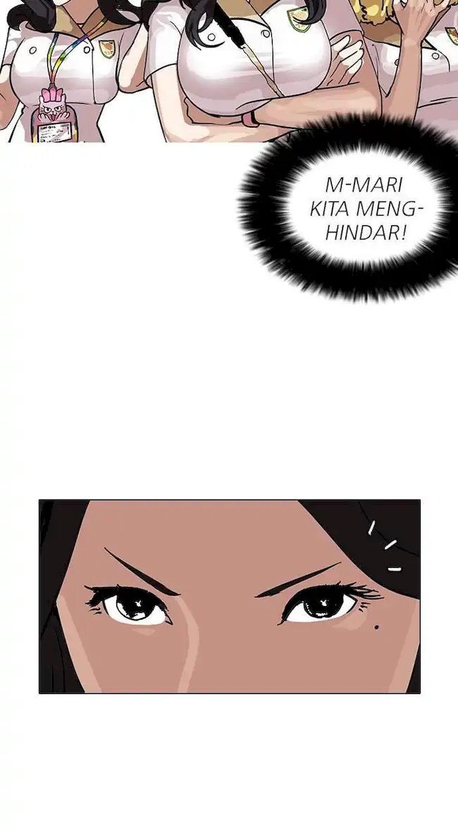 Halaman 57
