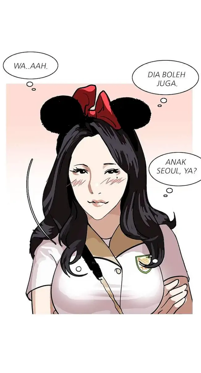 Halaman 59