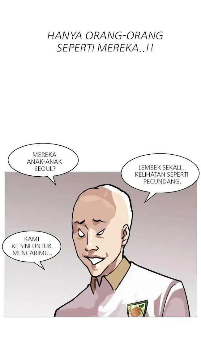 Halaman 62