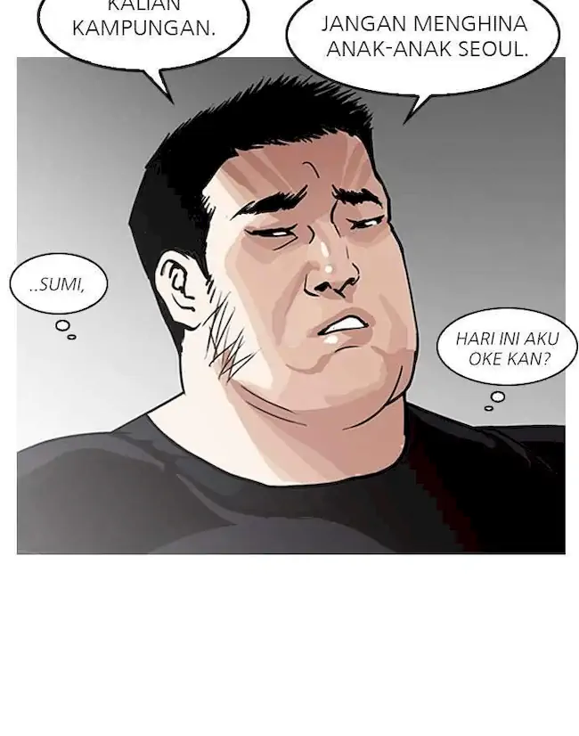 Halaman 65