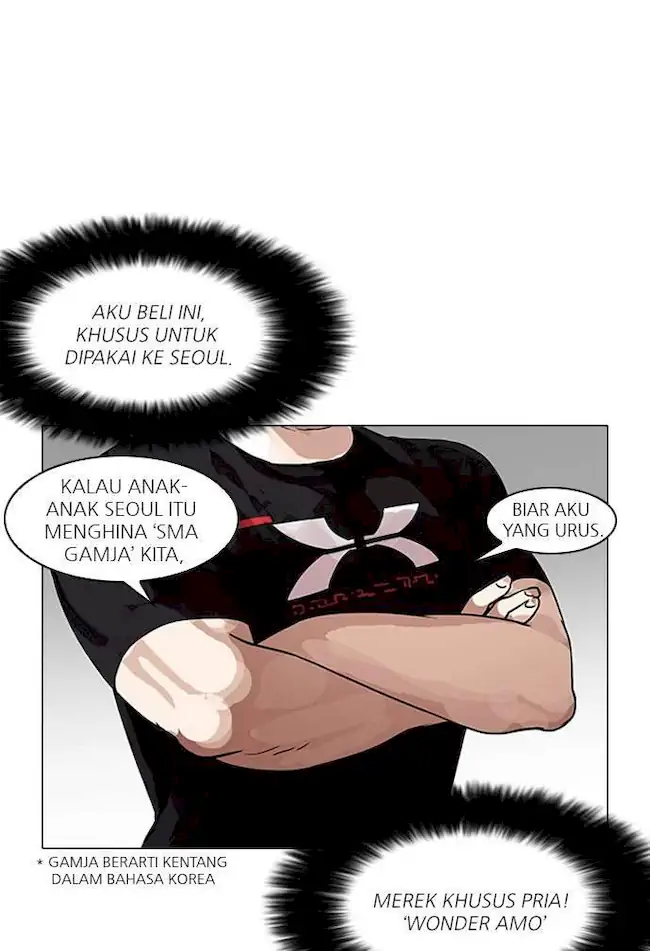 Halaman 66