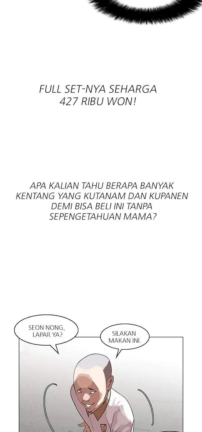 Halaman 67