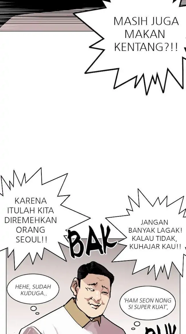 Halaman 70