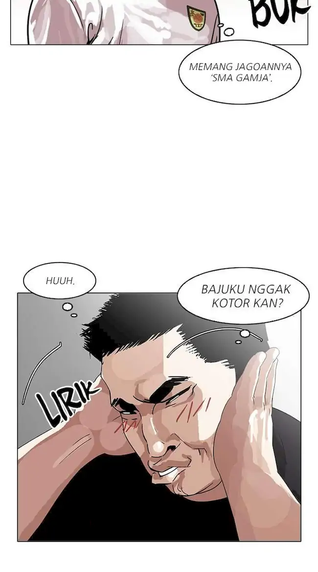 Halaman 71