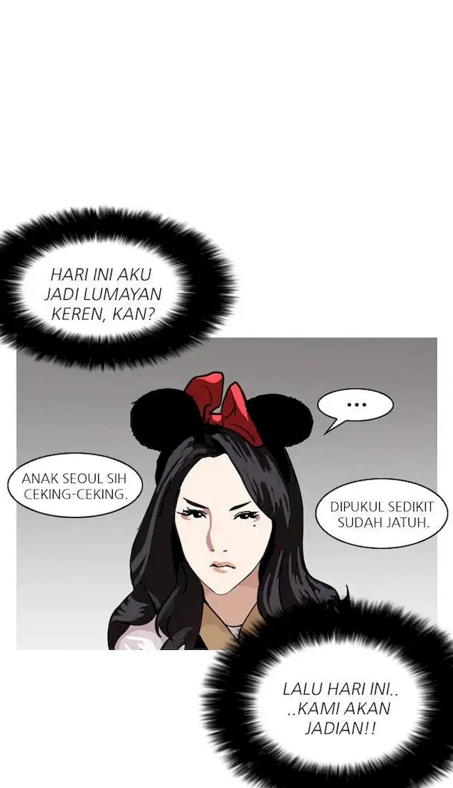 Halaman 72