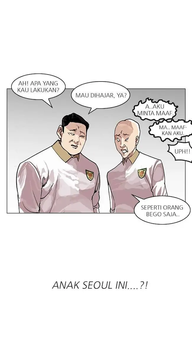 Halaman 79