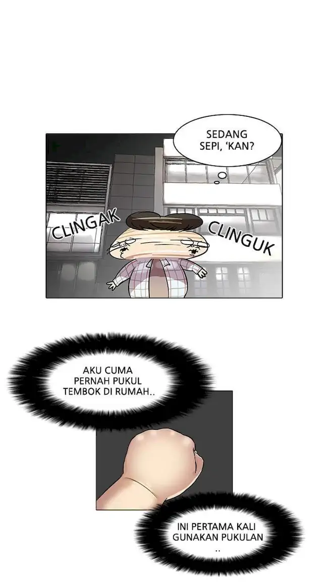Halaman 59