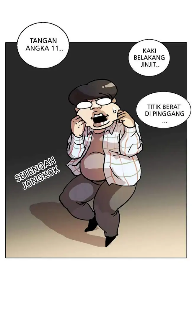 Halaman 61
