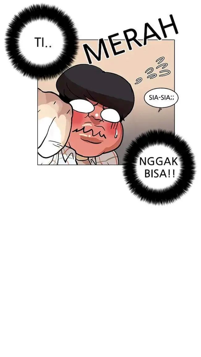 Halaman 67