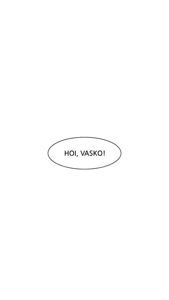 Halaman 70