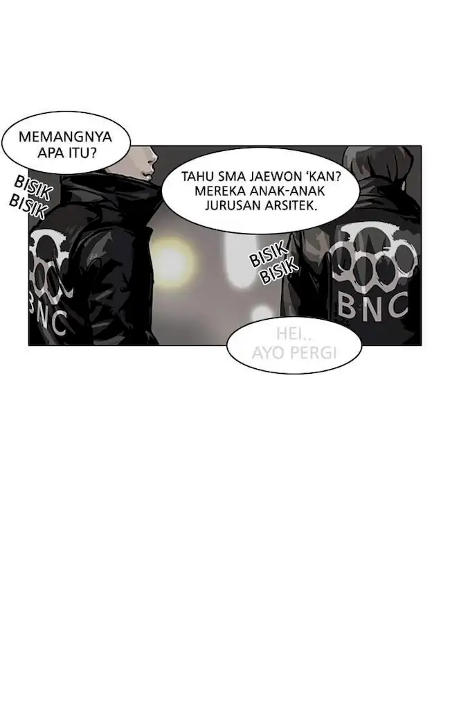 Halaman 73
