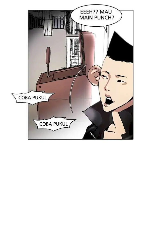 Halaman 74