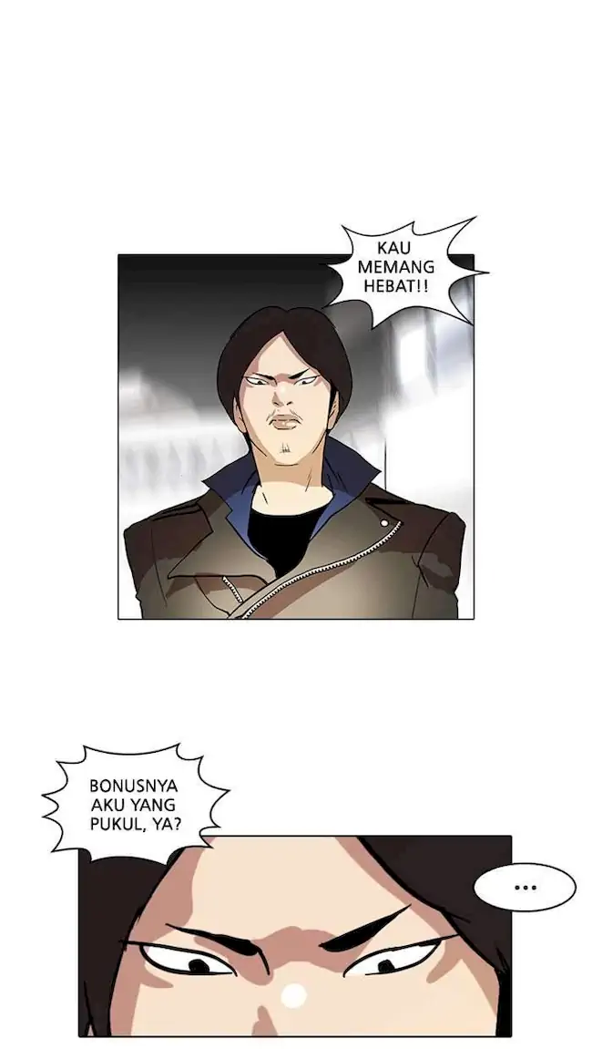 Halaman 79