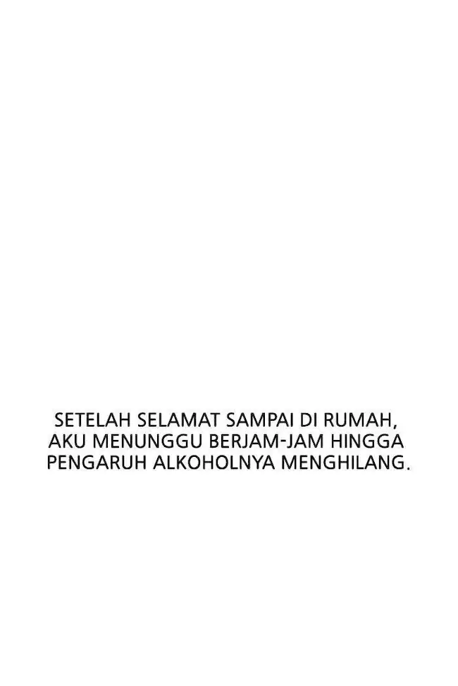 Halaman 89