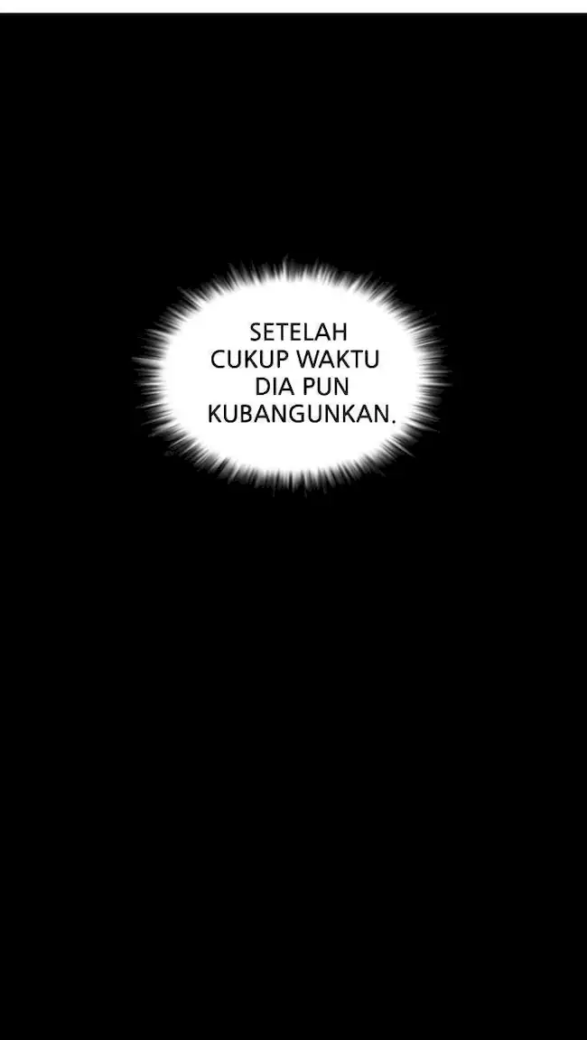 Halaman 90