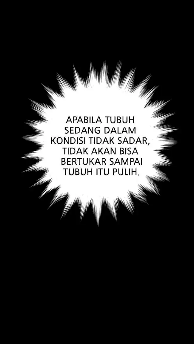 Halaman 92