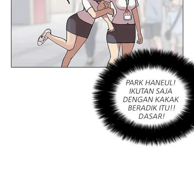 Halaman 100